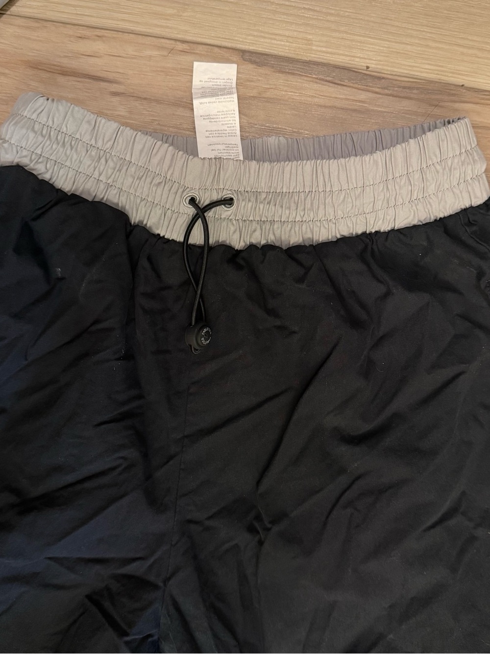 Fabletics Sets / bundle - Picture 4 of 12